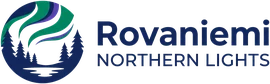 Rovaniemi Northern Lights